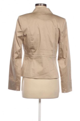 Damen Blazer Comma,, Größe M, Farbe Beige, Preis € 53,26