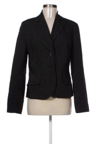 Damen Blazer Comma,, Größe L, Farbe Mehrfarbig, Preis € 40,99