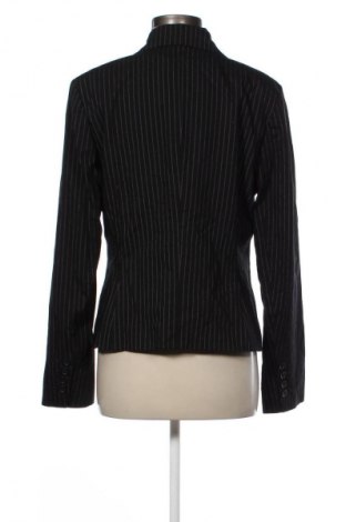 Damen Blazer Comma,, Größe L, Farbe Mehrfarbig, Preis € 40,99