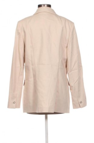 Sacou de femei Comma,, Mărime XL, Culoare Bej, Preț 849,99 Lei