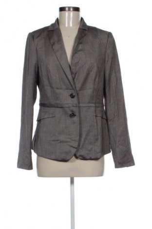 Damen Blazer Comma,, Größe M, Farbe Braun, Preis € 24,99