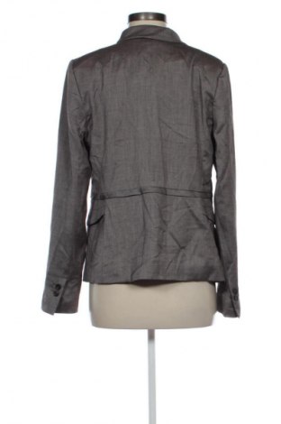 Damen Blazer Comma,, Größe M, Farbe Braun, Preis € 24,99