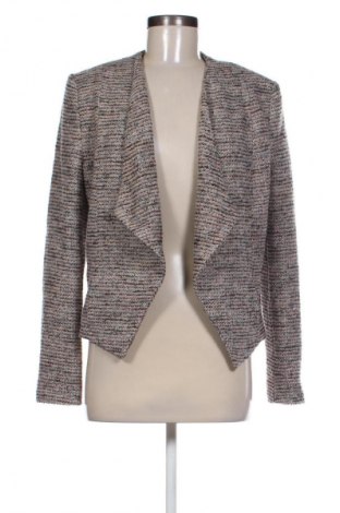 Damen Blazer Comma,, Größe L, Farbe Mehrfarbig, Preis € 84,99
