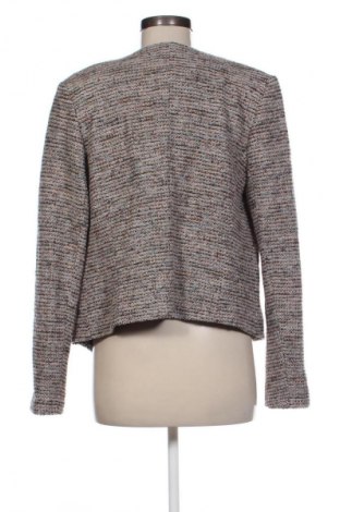 Damen Blazer Comma,, Größe L, Farbe Mehrfarbig, Preis € 84,99