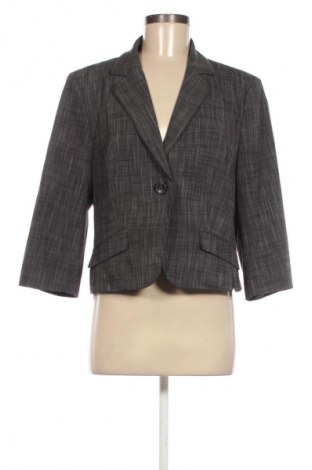 Damen Blazer Cool Water, Größe XL, Farbe Mehrfarbig, Preis € 16,99