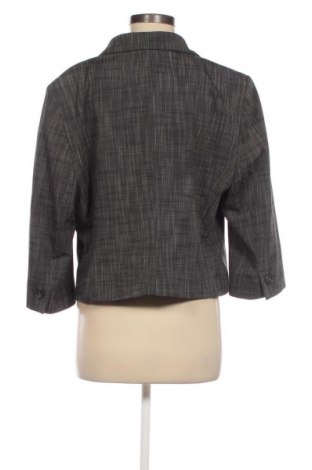 Damen Blazer Cool Water, Größe XL, Farbe Mehrfarbig, Preis € 16,99