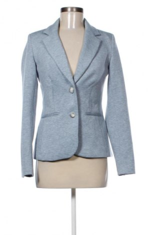 Damen Blazer Crew Clothing Co., Größe M, Farbe Blau, Preis € 84,99