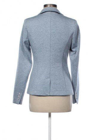 Damen Blazer Crew Clothing Co., Größe M, Farbe Blau, Preis € 84,99