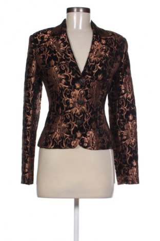 Damen Blazer Cristina Nichita, Größe M, Farbe Mehrfarbig, Preis € 22,99
