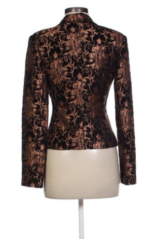 Damen Blazer Cristina Nichita, Größe M, Farbe Mehrfarbig, Preis € 22,99