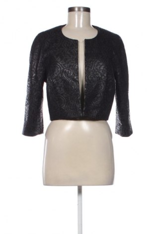 Damen Blazer Damsel In A Dress, Größe M, Farbe Mehrfarbig, Preis € 104,80