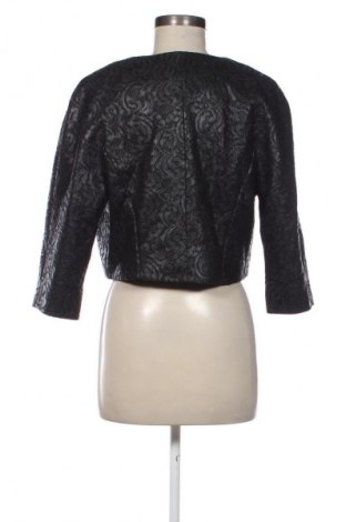 Damen Blazer Damsel In A Dress, Größe M, Farbe Mehrfarbig, Preis € 104,80
