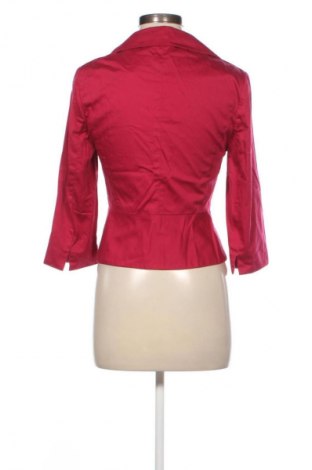 Damen Blazer Daniel Hechter, Größe M, Farbe Rot, Preis € 104,86