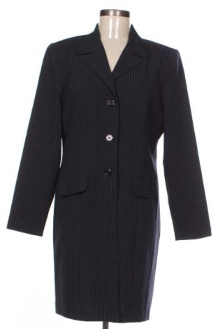 Damen Blazer Dby, Größe XL, Farbe Mehrfarbig, Preis € 14,99