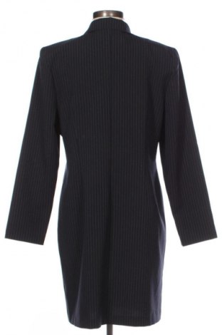 Damen Blazer Dby, Größe XL, Farbe Mehrfarbig, Preis € 14,99