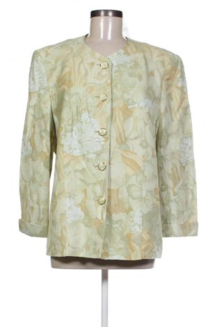 Damen Blazer Delmod, Größe L, Farbe Mehrfarbig, Preis € 24,57