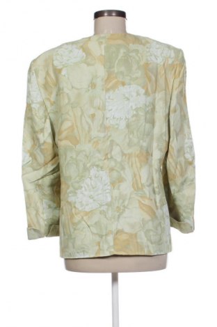Damen Blazer Delmod, Größe L, Farbe Mehrfarbig, Preis € 24,57