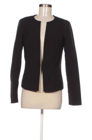 Damen Blazer Dika, Größe M, Farbe Schwarz, Preis € 22,99