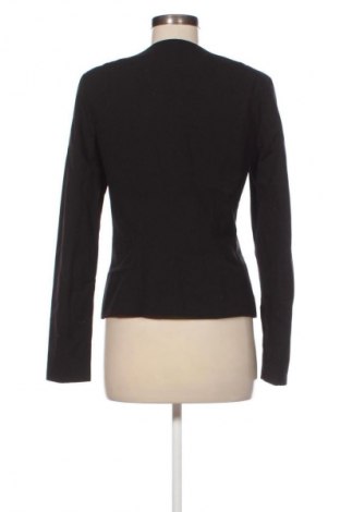 Damen Blazer Dika, Größe M, Farbe Schwarz, Preis € 22,99