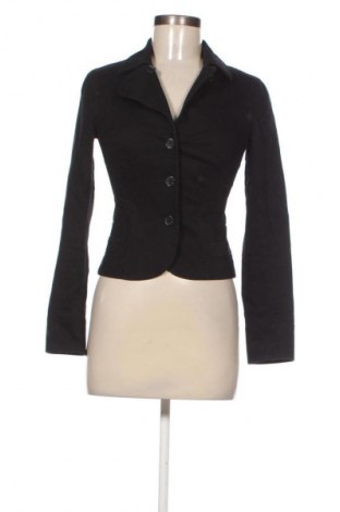 Damen Blazer Dika, Größe XS, Farbe Schwarz, Preis € 23,99
