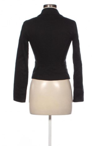 Damen Blazer Dika, Größe XS, Farbe Schwarz, Preis € 23,99