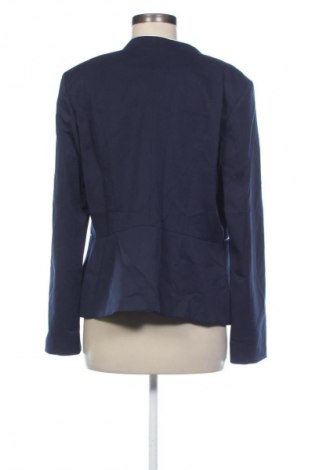 Damen Blazer Dika, Größe XL, Farbe Blau, Preis € 34,78