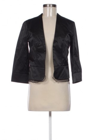 Damen Blazer Dika, Größe S, Farbe Schwarz, Preis € 23,99