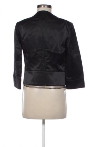 Damen Blazer Dika, Größe S, Farbe Schwarz, Preis € 23,99