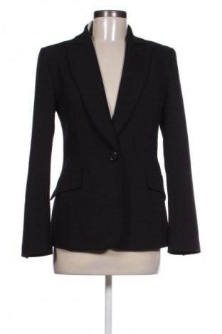 Damen Blazer Dika, Größe M, Farbe Schwarz, Preis € 34,79