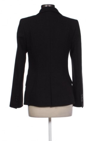 Damen Blazer Dika, Größe M, Farbe Schwarz, Preis € 34,79