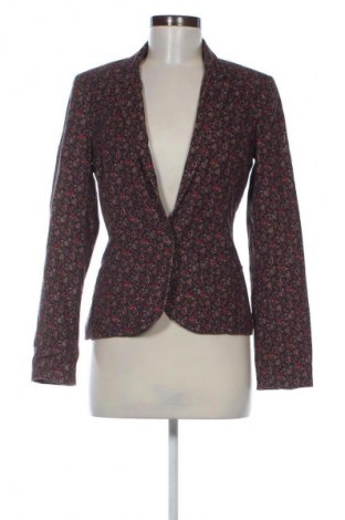 Damen Blazer Promod, Größe S, Farbe Mehrfarbig, Preis € 22,99