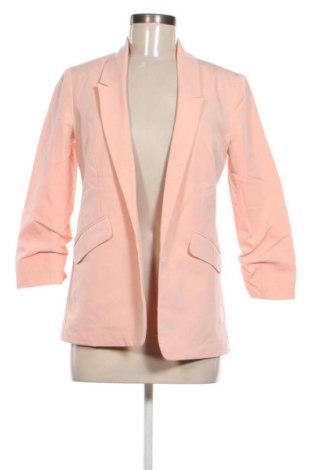 Damen Blazer Dorothy Perkins, Größe S, Farbe Rosa, Preis € 27,99