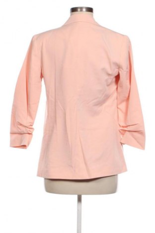 Damen Blazer Dorothy Perkins, Größe S, Farbe Rosa, Preis € 27,99