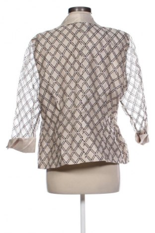 Damen Blazer Dressbarn, Größe L, Farbe Mehrfarbig, Preis € 14,99