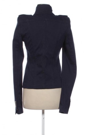Damen Blazer Drykorn for beautiful people, Größe XS, Farbe Blau, Preis € 68,99