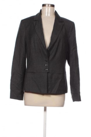 Damen Blazer Elegance, Größe L, Farbe Grau, Preis € 36,99