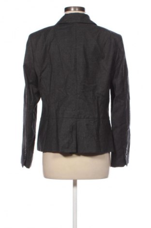 Damen Blazer Elegance, Größe L, Farbe Grau, Preis € 36,99