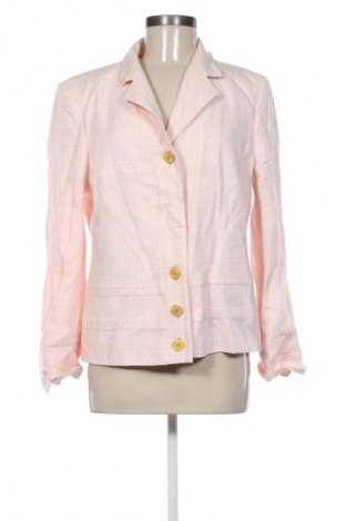 Damen Blazer Elegance Paris, Größe XL, Farbe Mehrfarbig, Preis € 42,99