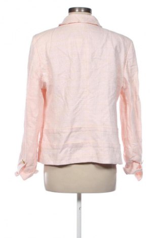 Damen Blazer Elegance Paris, Größe XL, Farbe Mehrfarbig, Preis € 42,99