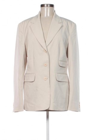 Damen Blazer Empress, Größe XL, Farbe Beige, Preis € 22,99