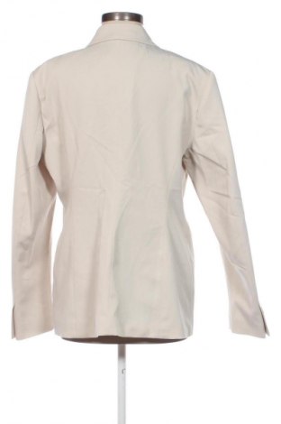 Damen Blazer Empress, Größe XL, Farbe Beige, Preis € 22,99