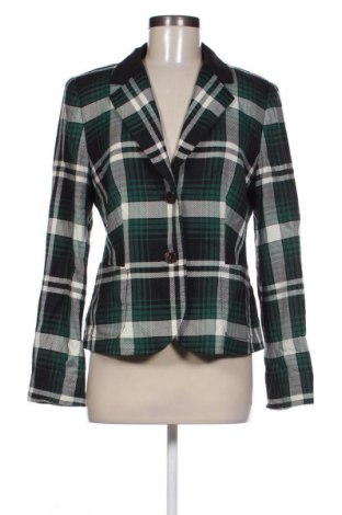 Damen Blazer Escada, Größe M, Farbe Mehrfarbig, Preis € 78,99