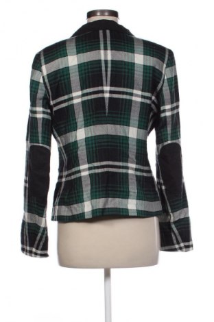 Damen Blazer Escada, Größe M, Farbe Mehrfarbig, Preis € 78,99