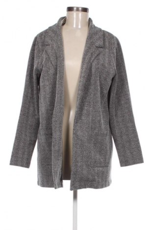 Damen Blazer Esmara, Größe XL, Farbe Grau, Preis € 15,99