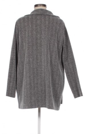 Damen Blazer Esmara, Größe XL, Farbe Grau, Preis € 15,99