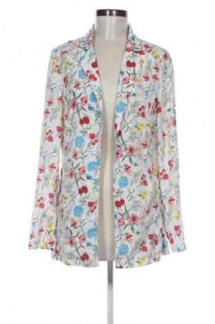 Damen Blazer Esmara, Größe M, Farbe Mehrfarbig, Preis € 14,99