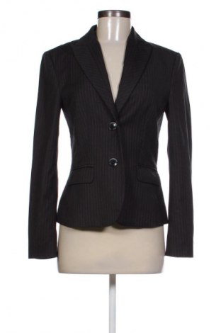 Damen Blazer Esprit, Größe S, Farbe Mehrfarbig, Preis 34,78 €