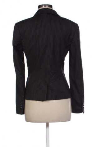 Damen Blazer Esprit, Größe S, Farbe Mehrfarbig, Preis 34,78 €