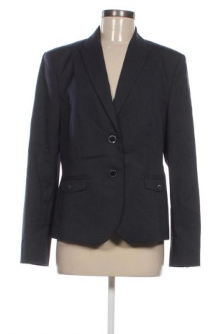 Sacou de femei Esprit, Mărime L, Culoare Negru, Preț 230,99 Lei
