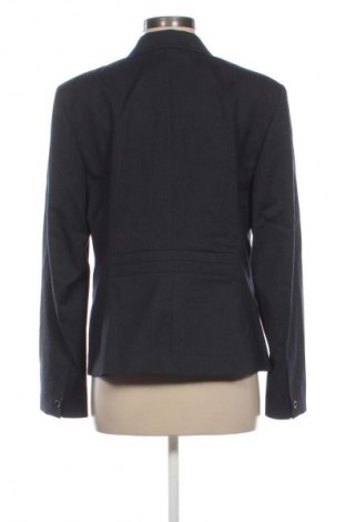 Sacou de femei Esprit, Mărime L, Culoare Negru, Preț 230,99 Lei